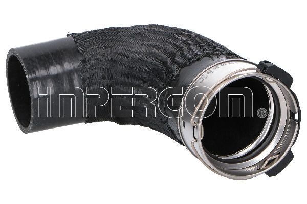 ORIGINAL IMPERIUM 230237 Charge Air Hose