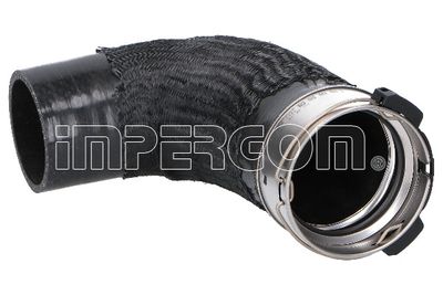 Charge Air Hose ORIGINAL IMPERIUM 230237