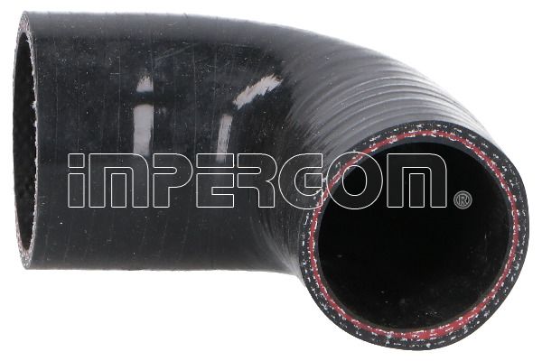 ORIGINAL IMPERIUM 230238 Charge Air Hose