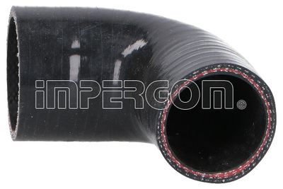 Charge Air Hose ORIGINAL IMPERIUM 230238