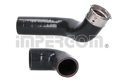 Charge Air Hose ORIGINAL IMPERIUM 230238K