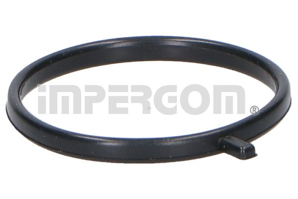 ORIGINAL IMPERIUM 230240 Seal Ring, charge air hose