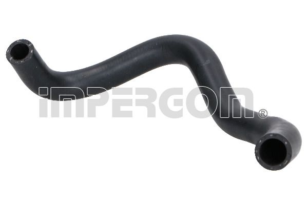 ORIGINAL IMPERIUM 230245 Radiator Hose
