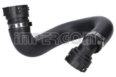 Radiator Hose ORIGINAL IMPERIUM 230247