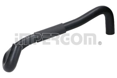 Radiator Hose ORIGINAL IMPERIUM 230249
