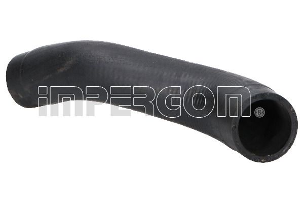ORIGINAL IMPERIUM 230250 Filler Pipe, fuel tank