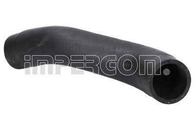Filler Pipe, fuel tank ORIGINAL IMPERIUM 230250