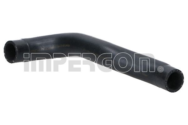 ORIGINAL IMPERIUM 230251 Radiator Hose
