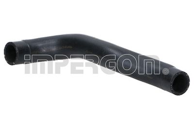 Radiator Hose ORIGINAL IMPERIUM 230251