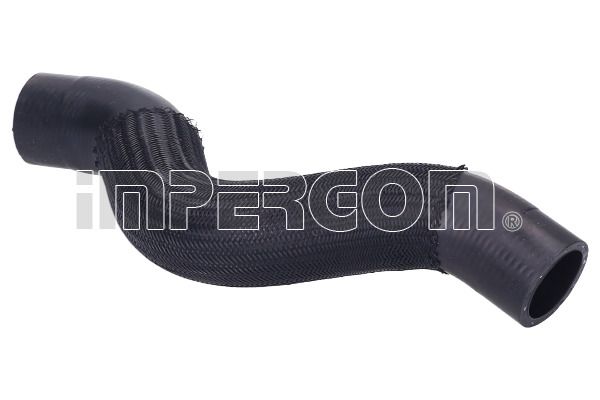 ORIGINAL IMPERIUM 230253 Radiator Hose
