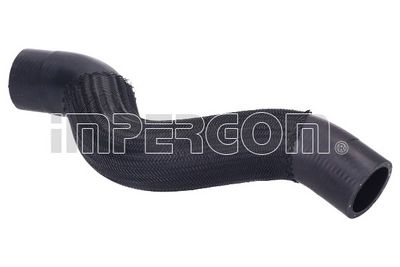 Radiator Hose ORIGINAL IMPERIUM 230253