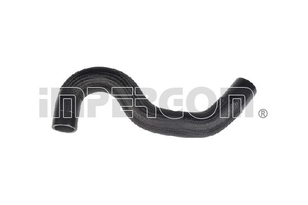 ORIGINAL IMPERIUM 230254 Radiator Hose