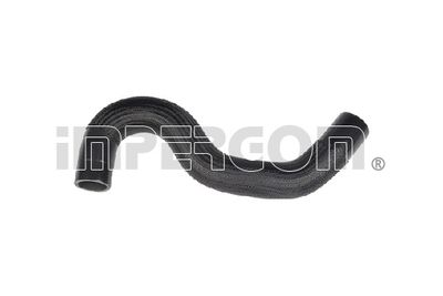 Radiator Hose ORIGINAL IMPERIUM 230254