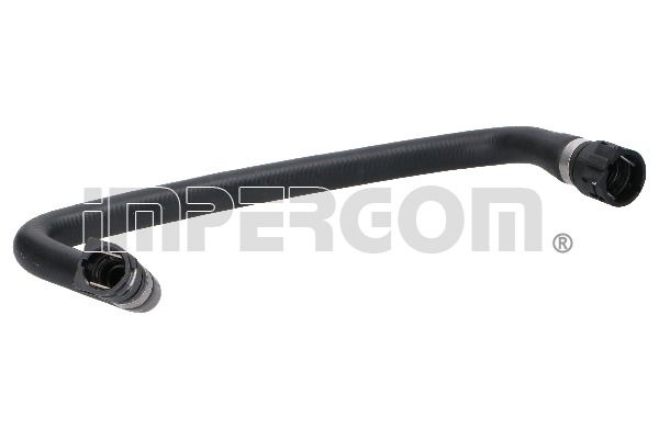 ORIGINAL IMPERIUM 230256 Radiator Hose