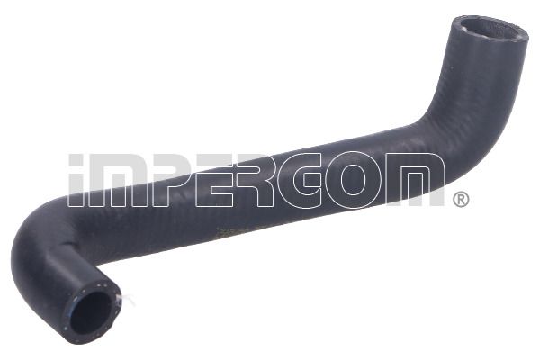 ORIGINAL IMPERIUM 230260 Radiator Hose