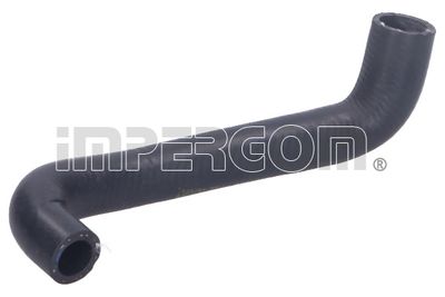 Radiator Hose ORIGINAL IMPERIUM 230260