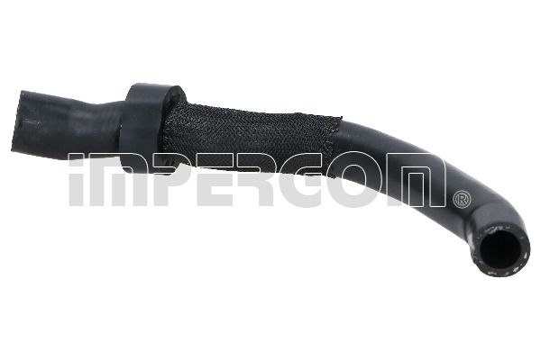 ORIGINAL IMPERIUM 230262 Radiator Hose