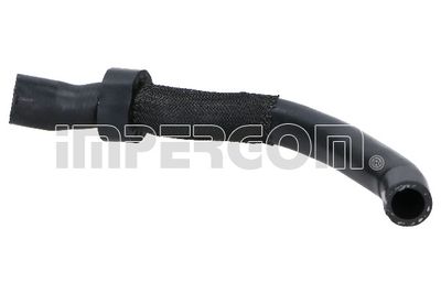 Radiator Hose ORIGINAL IMPERIUM 230262