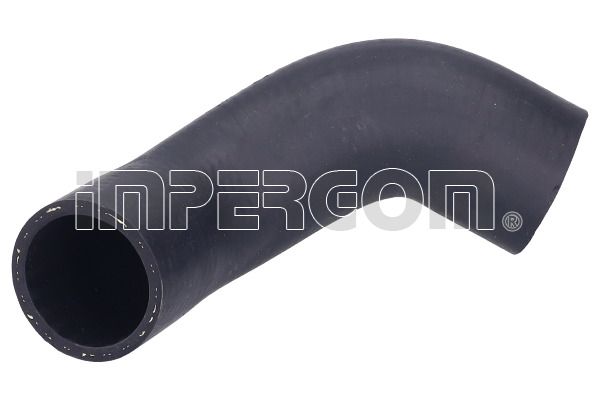 ORIGINAL IMPERIUM 230268 Charge Air Hose