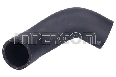 Charge Air Hose ORIGINAL IMPERIUM 230268