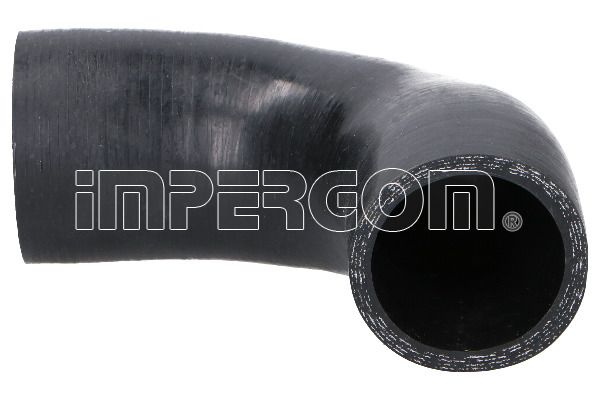 ORIGINAL IMPERIUM 230269 Charge Air Hose
