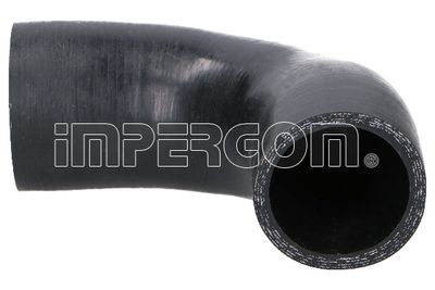 Charge Air Hose ORIGINAL IMPERIUM 230269