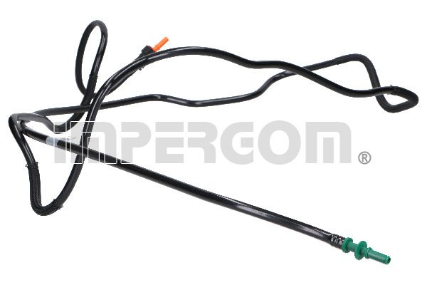 ORIGINAL IMPERIUM 230273 Fuel Line