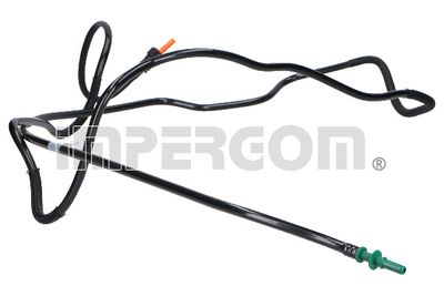 Fuel Line ORIGINAL IMPERIUM 230273