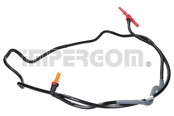 ORIGINAL IMPERIUM 230274 Fuel Line