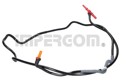 Fuel Line ORIGINAL IMPERIUM 230274