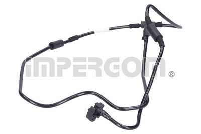 Coolant Pipe ORIGINAL IMPERIUM 230276