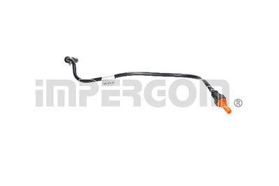 Coolant Pipe ORIGINAL IMPERIUM 230277