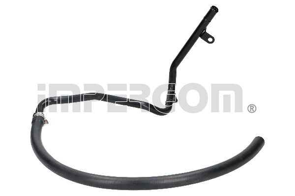 ORIGINAL IMPERIUM 230280 Coolant Pipe