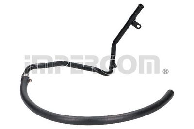 Coolant Pipe ORIGINAL IMPERIUM 230280