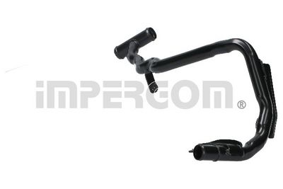 Coolant Pipe ORIGINAL IMPERIUM 230286
