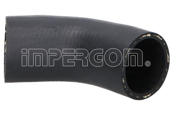 ORIGINAL IMPERIUM 230291 Charge Air Hose
