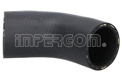 Charge Air Hose ORIGINAL IMPERIUM 230291