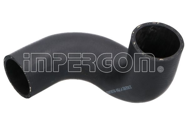 ORIGINAL IMPERIUM 230292 Charge Air Hose