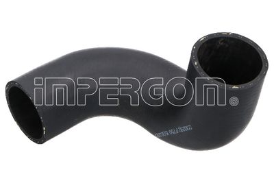 Charge Air Hose ORIGINAL IMPERIUM 230292