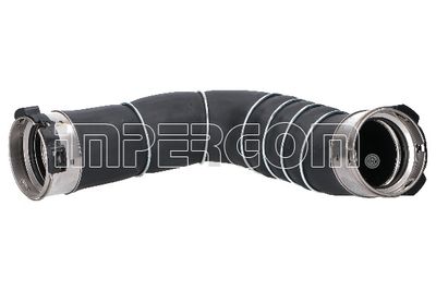 Charge Air Hose ORIGINAL IMPERIUM 230293