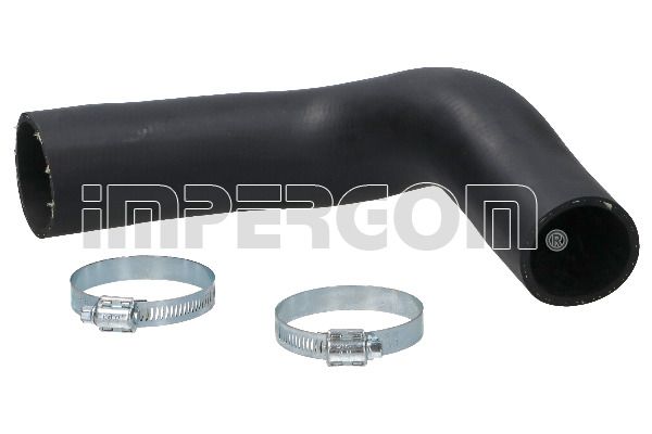 ORIGINAL IMPERIUM 230295 Charge Air Hose