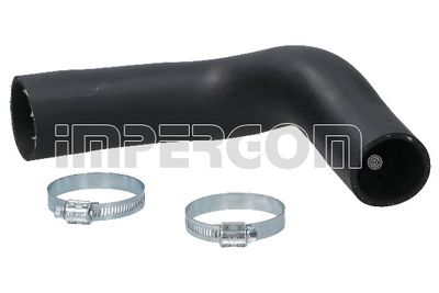 Charge Air Hose ORIGINAL IMPERIUM 230295