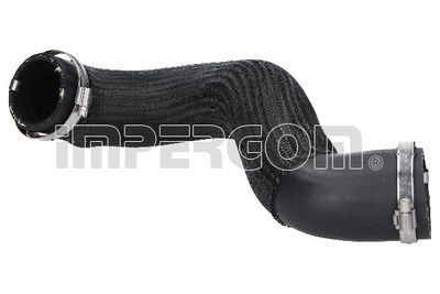 Charge Air Hose ORIGINAL IMPERIUM 230297