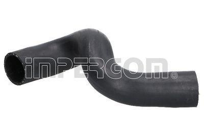 Charge Air Hose ORIGINAL IMPERIUM 230298