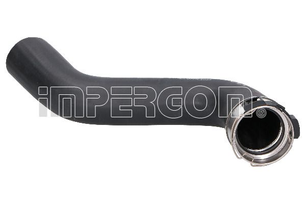 ORIGINAL IMPERIUM 230299 Charge Air Hose