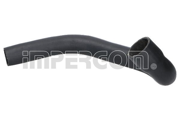 ORIGINAL IMPERIUM 230300 Charge Air Hose