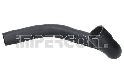 Charge Air Hose ORIGINAL IMPERIUM 230300