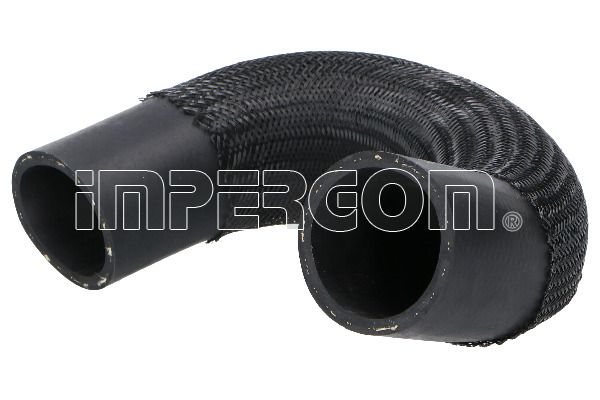 ORIGINAL IMPERIUM 230301 Charge Air Hose