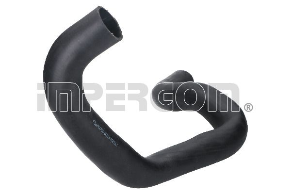 ORIGINAL IMPERIUM 230304 Charge Air Hose