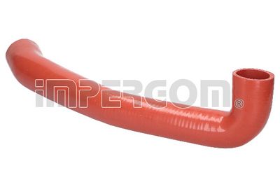 Charge Air Hose ORIGINAL IMPERIUM 230313